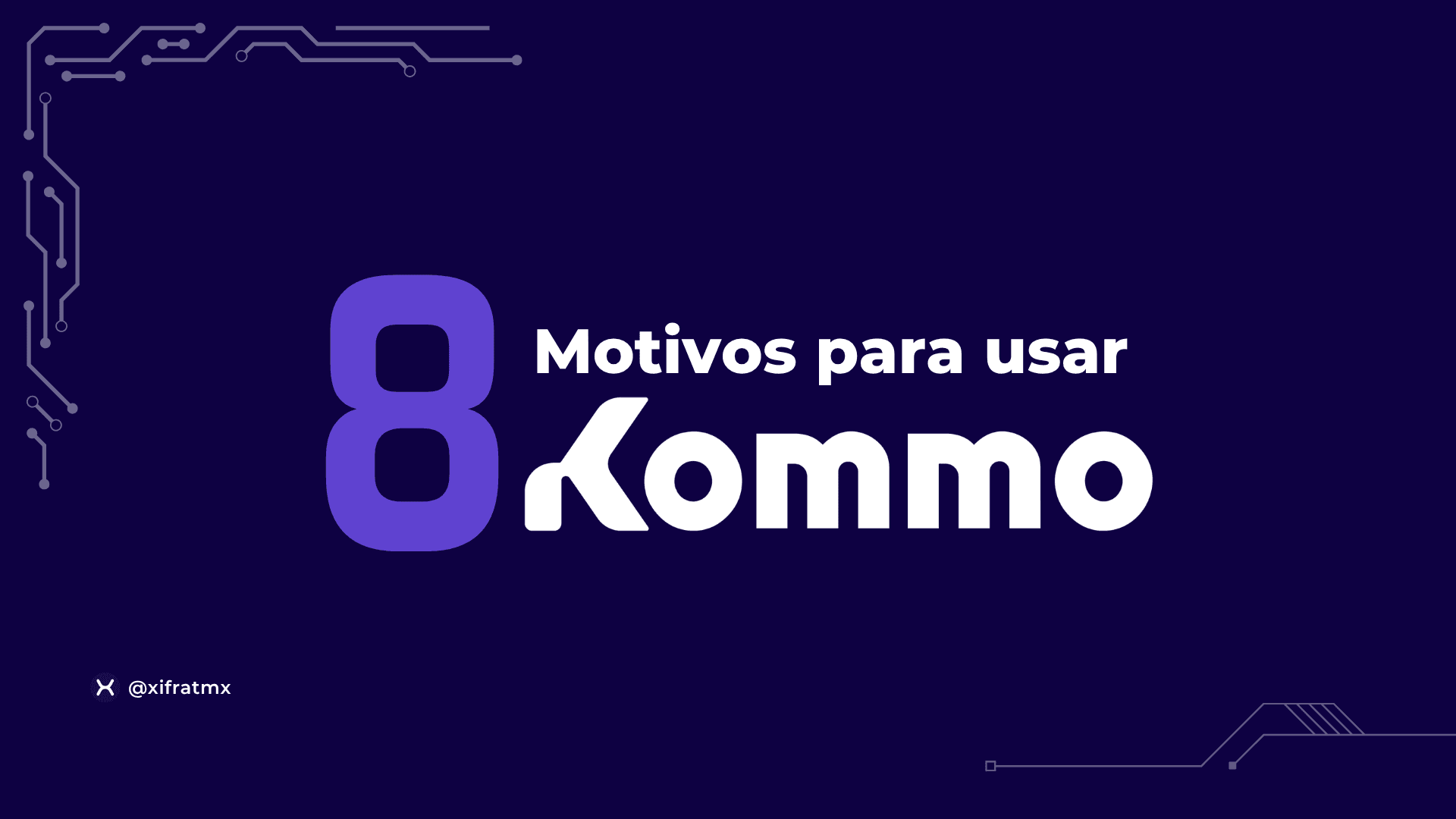Kommo CRM: 8 Claves para Vender Más